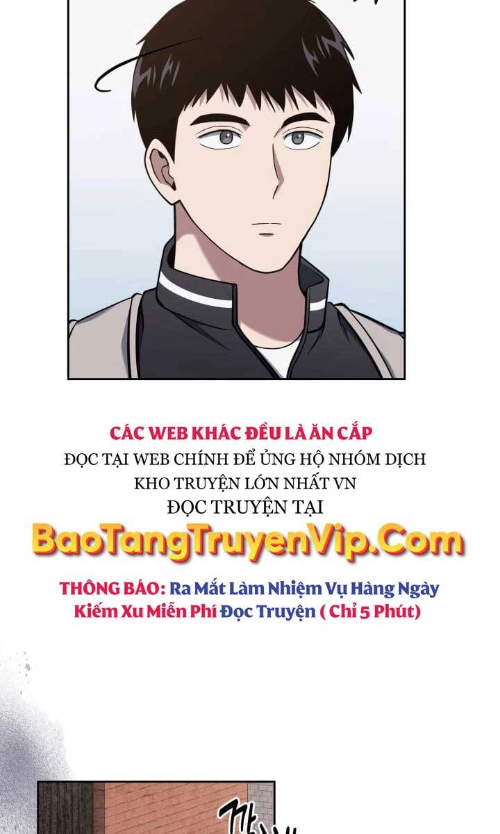 Cảnh Sát Thiên Tài Chuyển Sinh Chapter 27 - 19