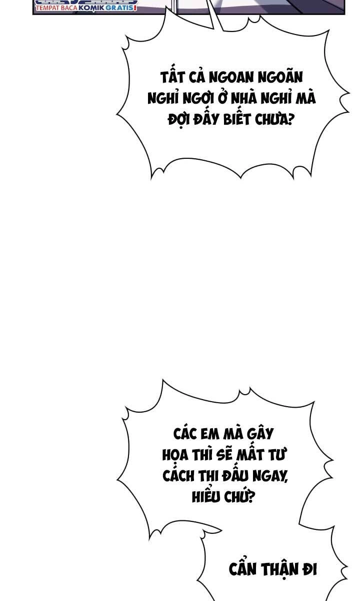 Cảnh Sát Thiên Tài Chuyển Sinh Chapter 27 - 27