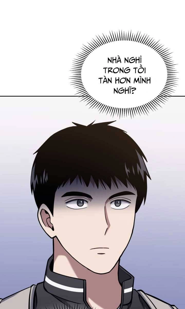 Cảnh Sát Thiên Tài Chuyển Sinh Chapter 27 - 29