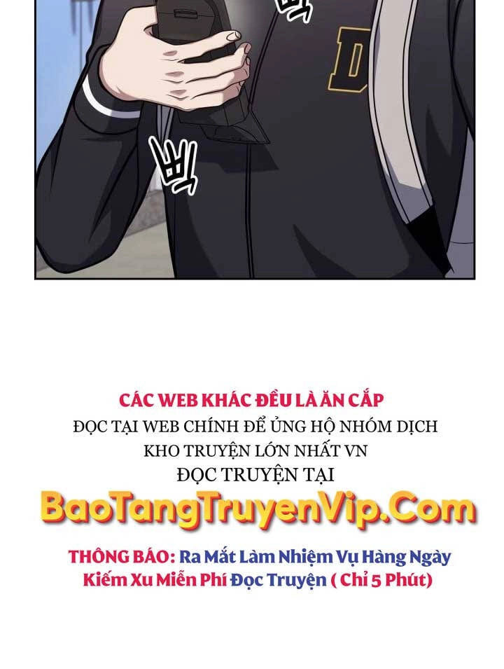 Cảnh Sát Thiên Tài Chuyển Sinh Chapter 27 - 31