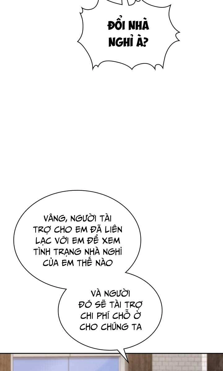 Cảnh Sát Thiên Tài Chuyển Sinh Chapter 27 - 38