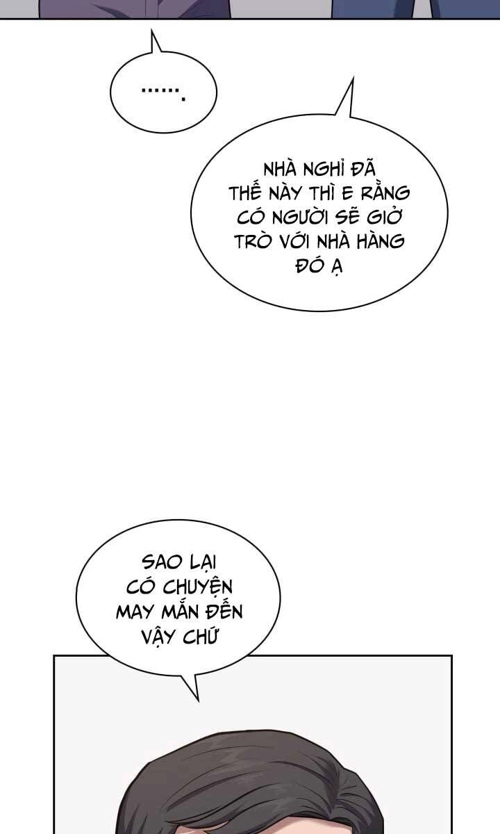 Cảnh Sát Thiên Tài Chuyển Sinh Chapter 27 - 43