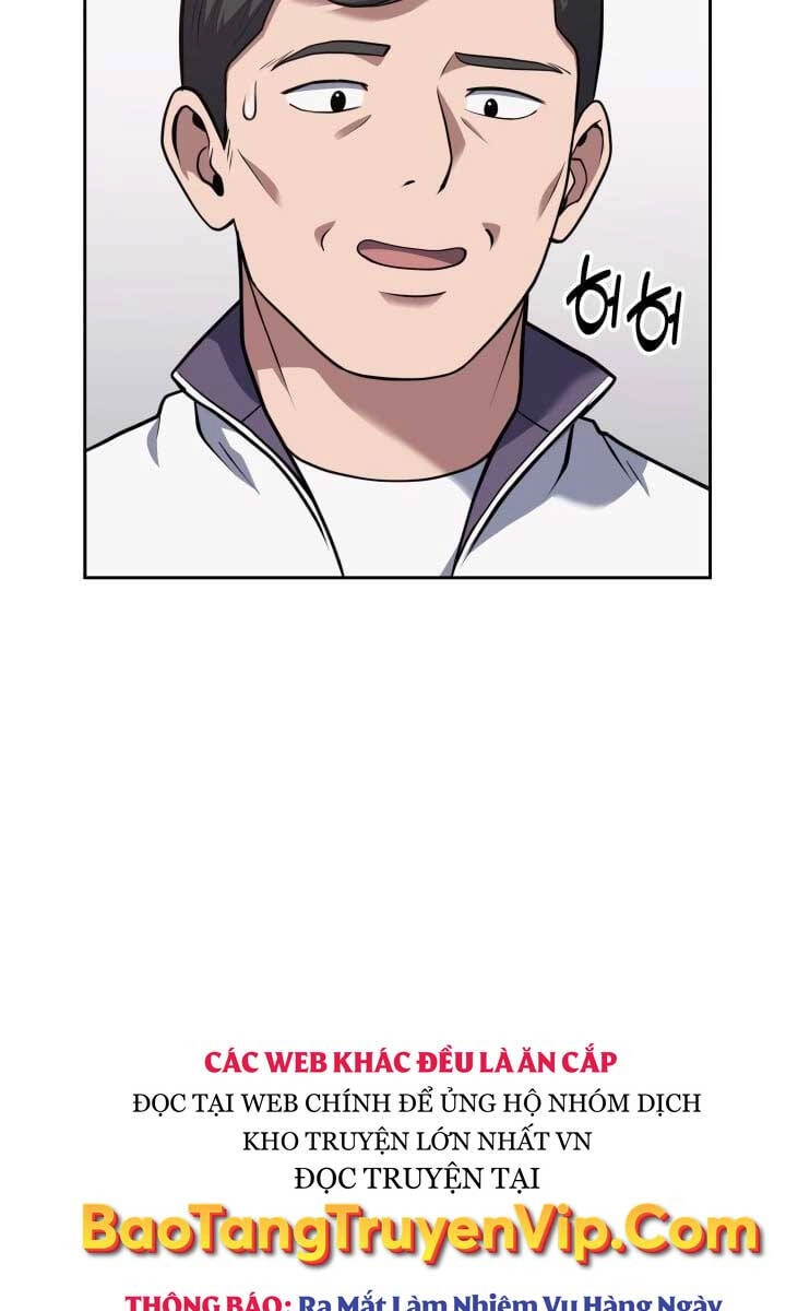 Cảnh Sát Thiên Tài Chuyển Sinh Chapter 27 - 44