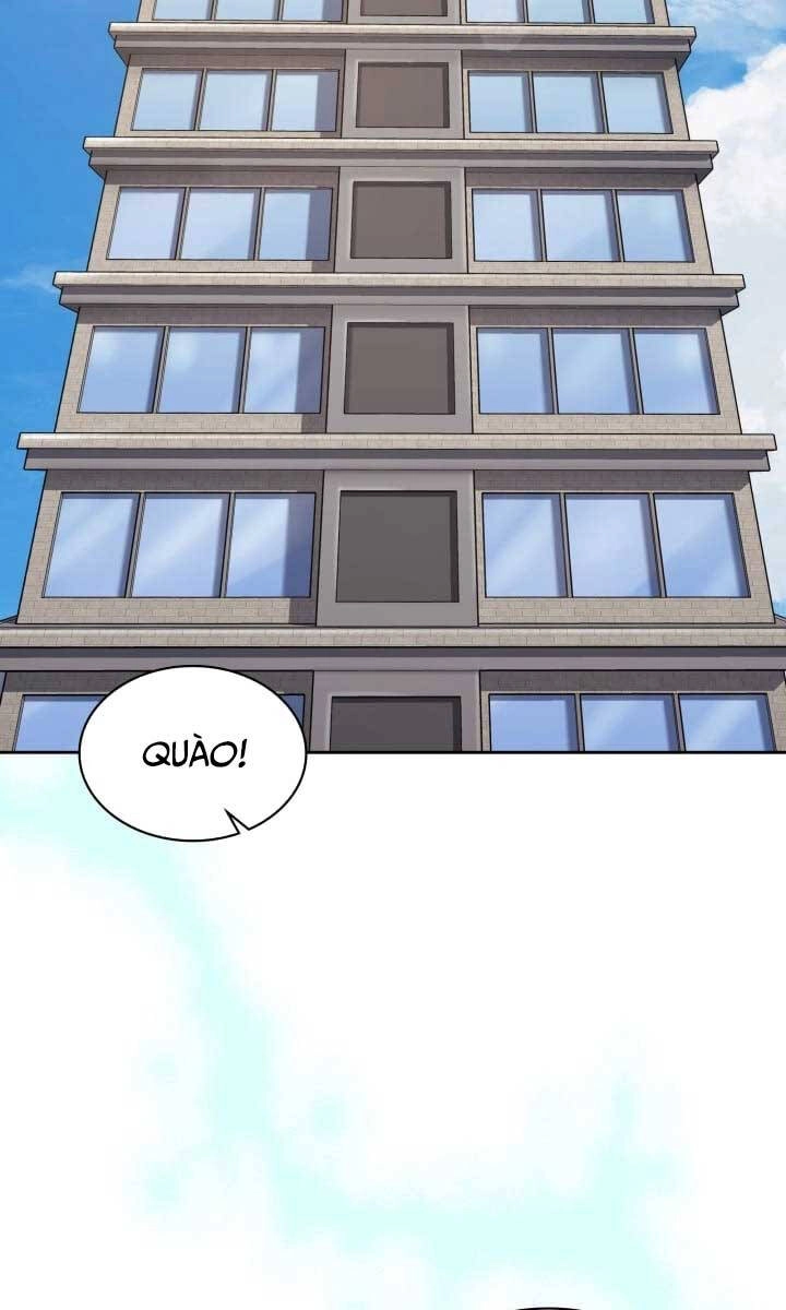 Cảnh Sát Thiên Tài Chuyển Sinh Chapter 27 - 46