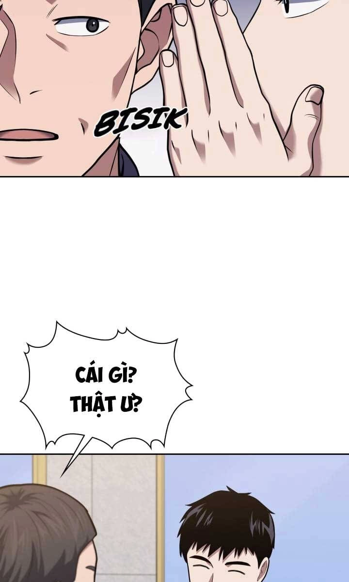 Cảnh Sát Thiên Tài Chuyển Sinh Chapter 27 - 55