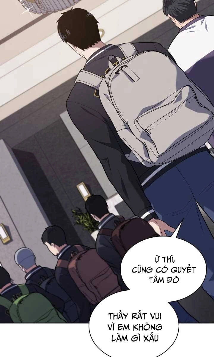 Cảnh Sát Thiên Tài Chuyển Sinh Chapter 27 - 58