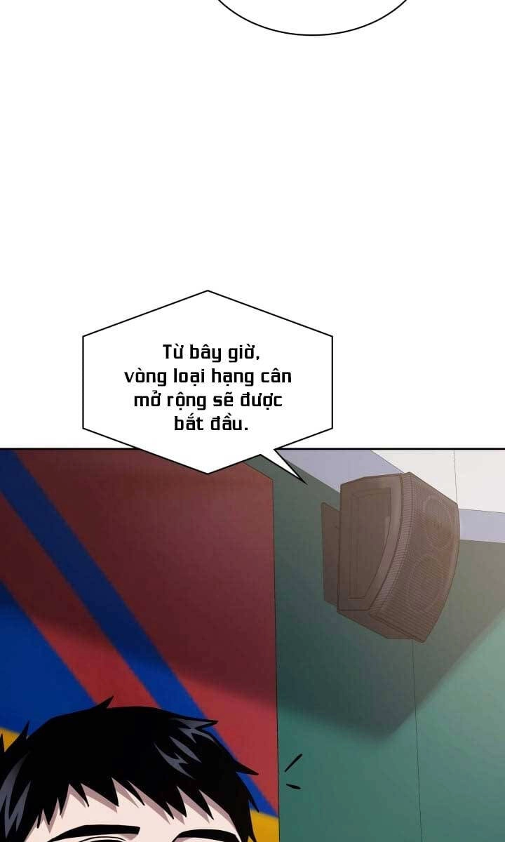 Cảnh Sát Thiên Tài Chuyển Sinh Chapter 27 - 69