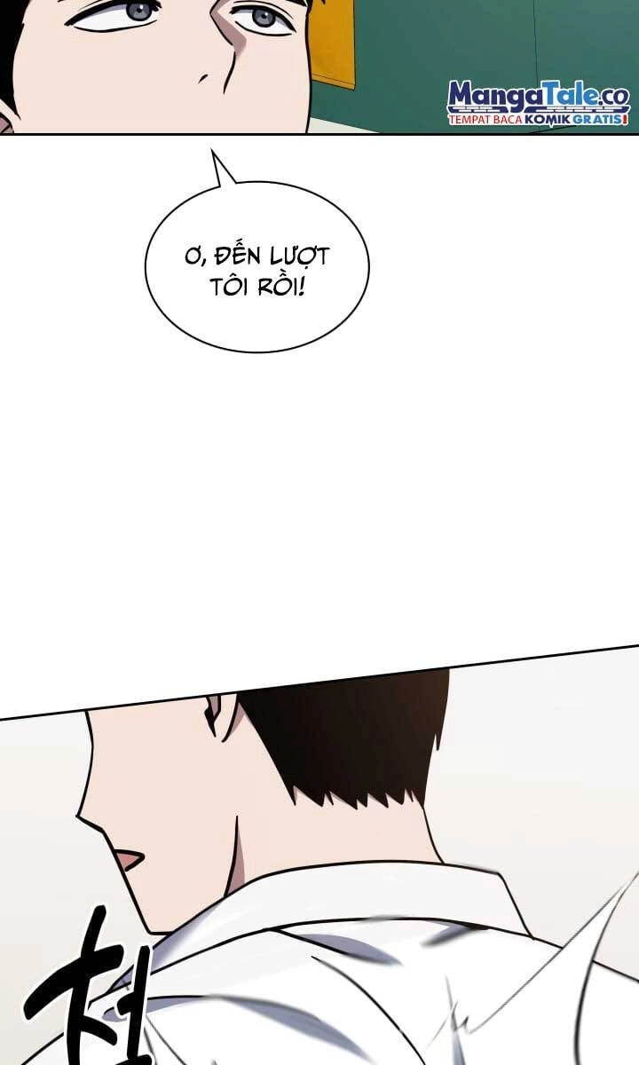 Cảnh Sát Thiên Tài Chuyển Sinh Chapter 27 - 70