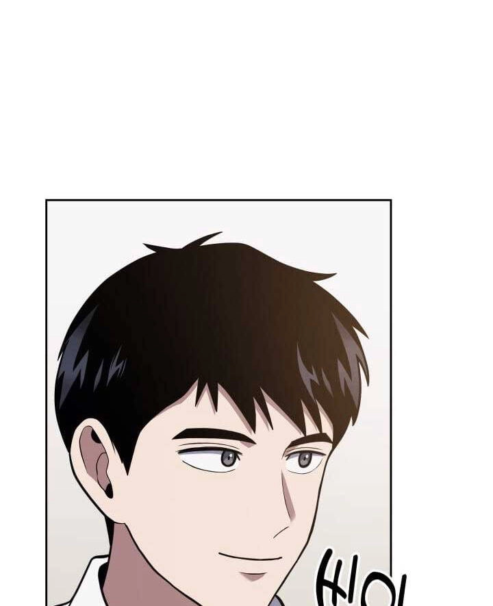 Cảnh Sát Thiên Tài Chuyển Sinh Chapter 27 - 73