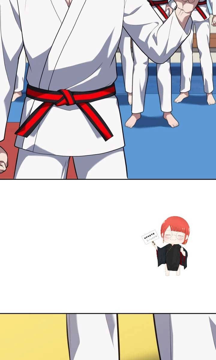 Cảnh Sát Thiên Tài Chuyển Sinh Chapter 27 - 75