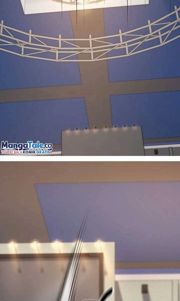 Cảnh Sát Thiên Tài Chuyển Sinh Chapter 27 - 85