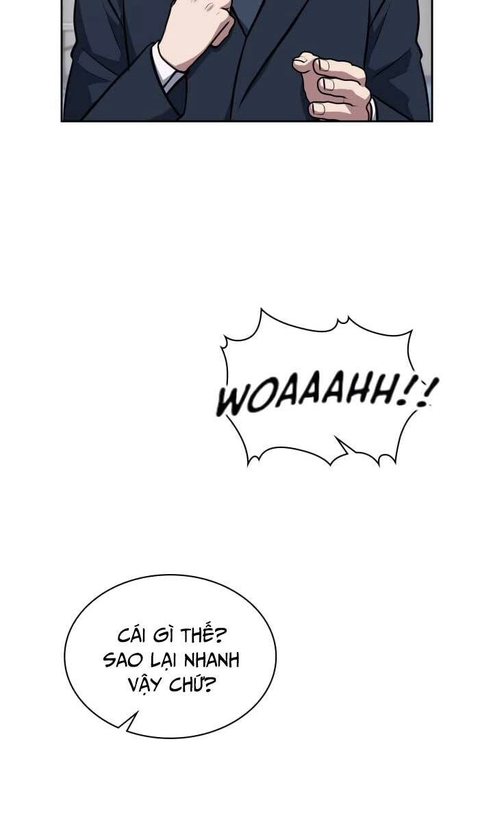 Cảnh Sát Thiên Tài Chuyển Sinh Chapter 27 - 90