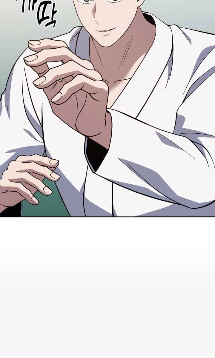 Cảnh Sát Thiên Tài Chuyển Sinh Chapter 27 - 93