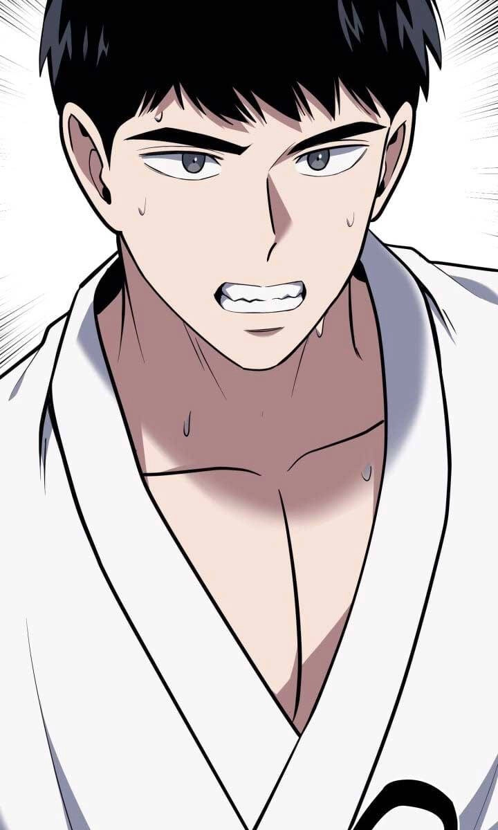 Cảnh Sát Thiên Tài Chuyển Sinh Chapter 27 - 97