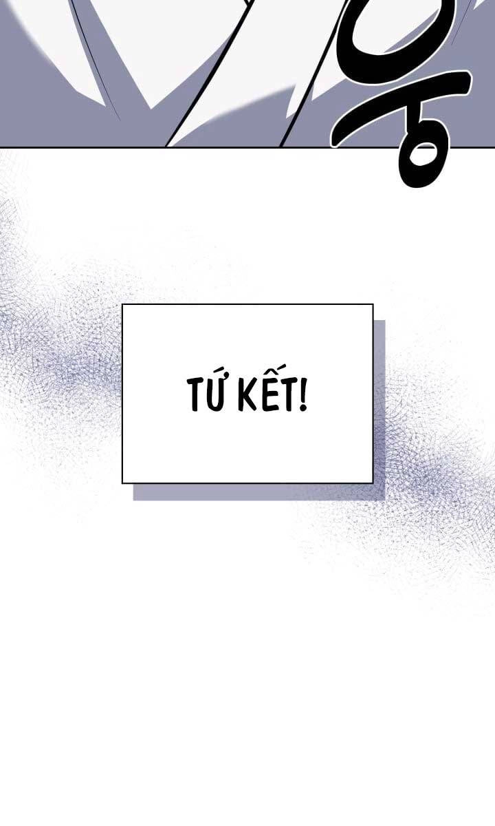 Cảnh Sát Thiên Tài Chuyển Sinh Chapter 27 - 98