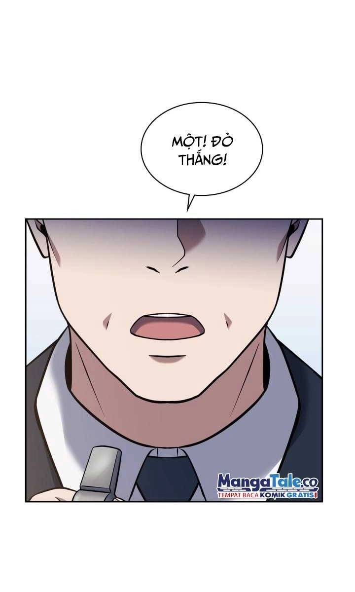 Cảnh Sát Thiên Tài Chuyển Sinh Chapter 27 - 99