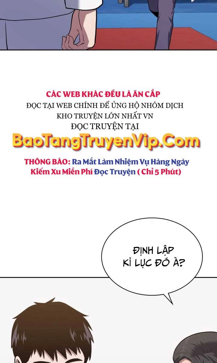 Cảnh Sát Thiên Tài Chuyển Sinh Chapter 27 - 102