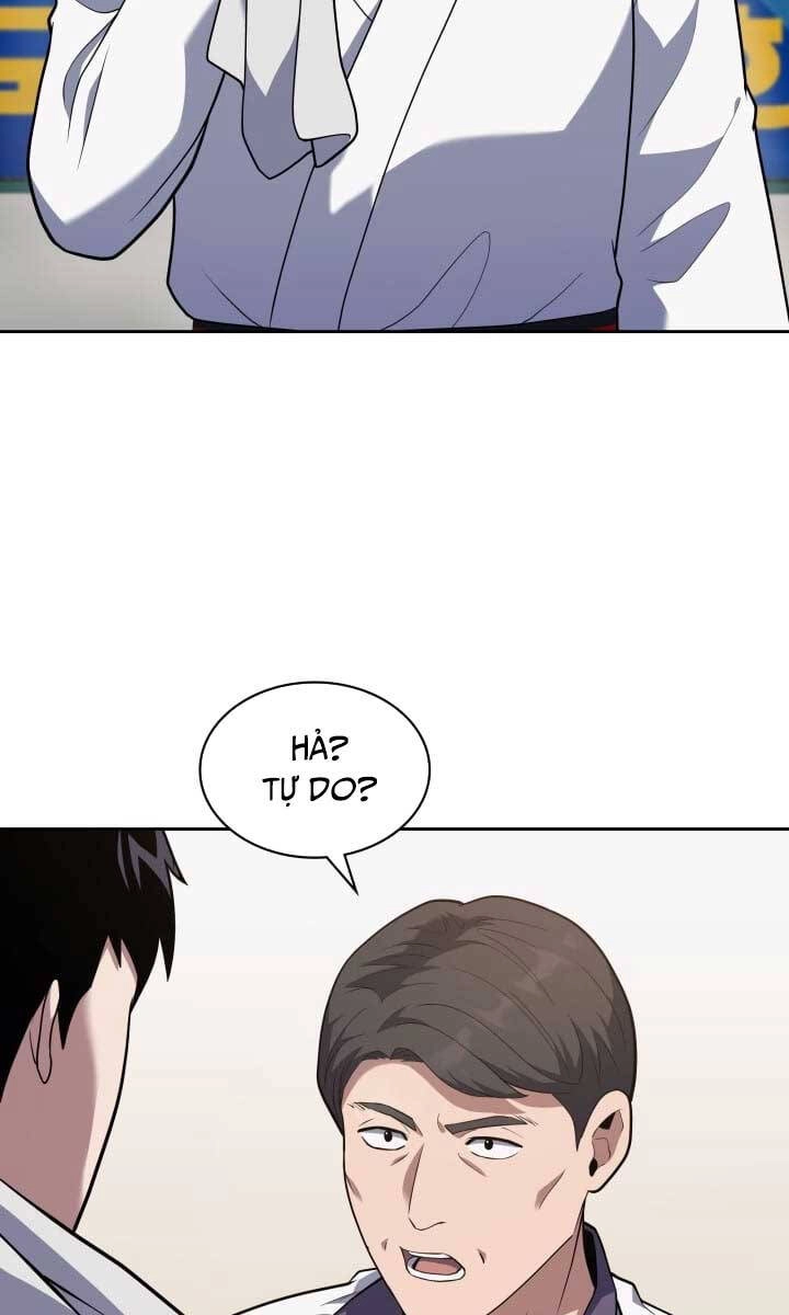 Cảnh Sát Thiên Tài Chuyển Sinh Chapter 27 - 105