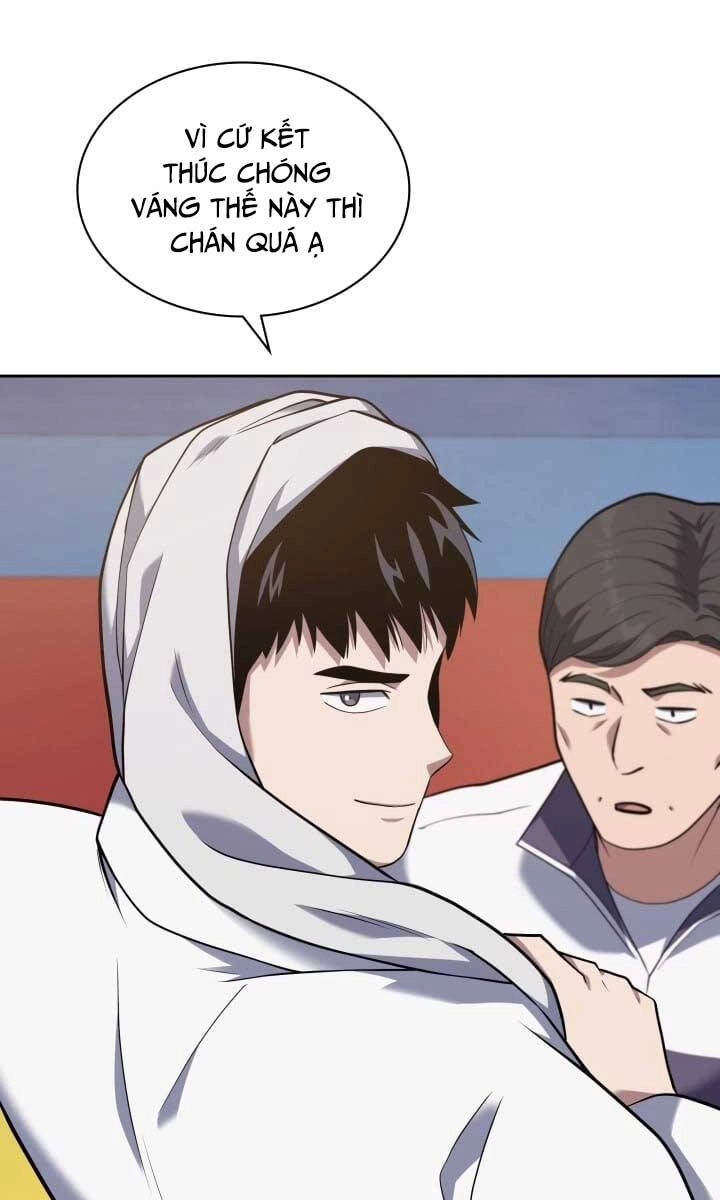 Cảnh Sát Thiên Tài Chuyển Sinh Chapter 27 - 107