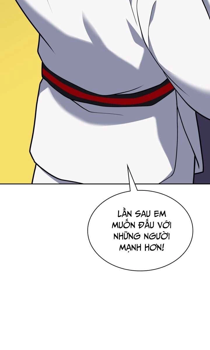 Cảnh Sát Thiên Tài Chuyển Sinh Chapter 27 - 108