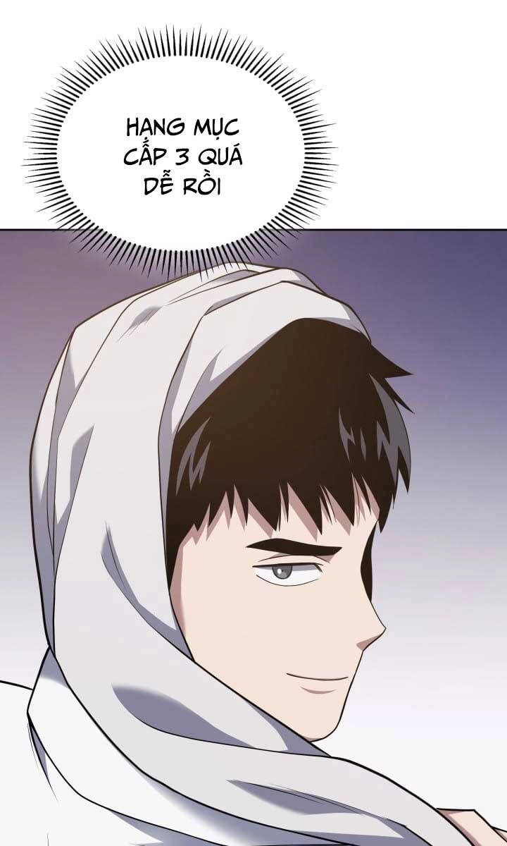 Cảnh Sát Thiên Tài Chuyển Sinh Chapter 27 - 109