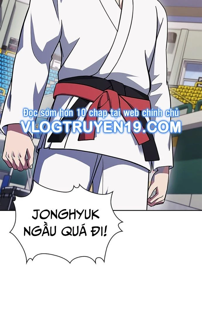 Cảnh Sát Thiên Tài Chuyển Sinh Chapter 29 - 5