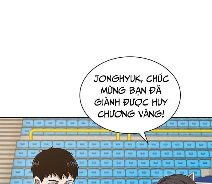 Cảnh Sát Thiên Tài Chuyển Sinh Chapter 29 - 6