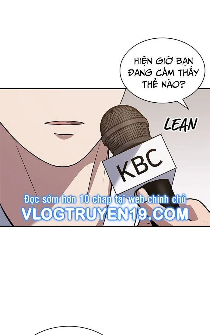 Cảnh Sát Thiên Tài Chuyển Sinh Chapter 29 - 9