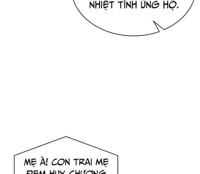 Cảnh Sát Thiên Tài Chuyển Sinh Chapter 29 - 11