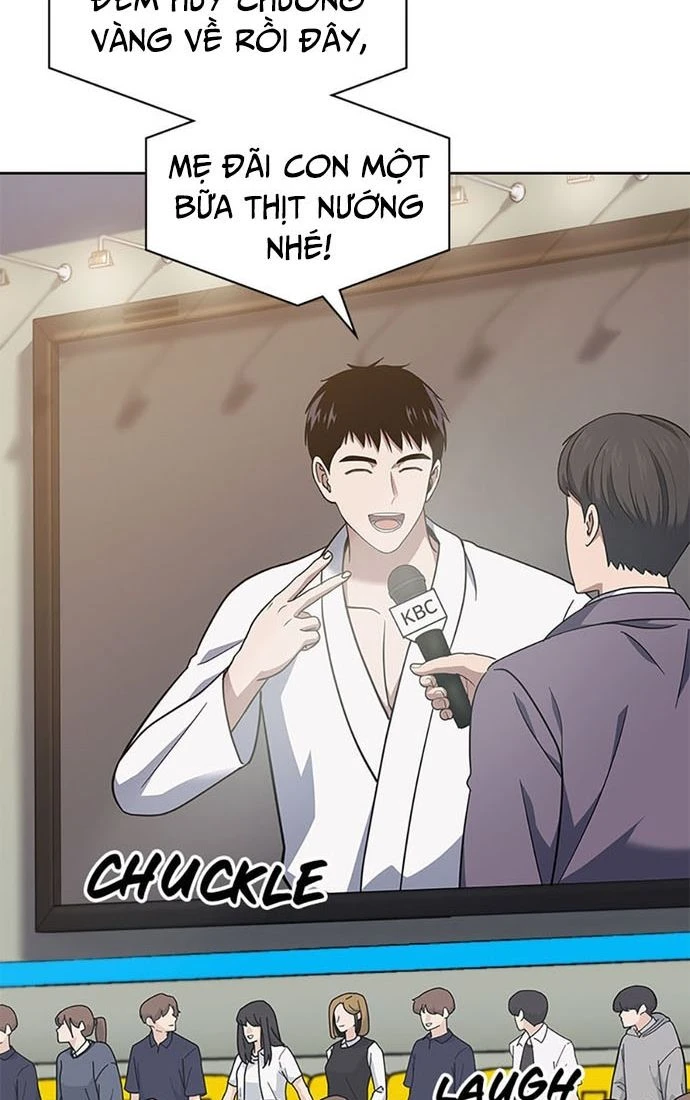 Cảnh Sát Thiên Tài Chuyển Sinh Chapter 29 - 12