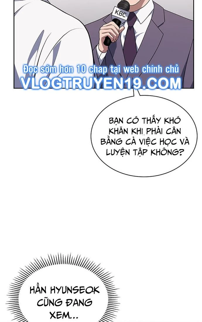 Cảnh Sát Thiên Tài Chuyển Sinh Chapter 29 - 14