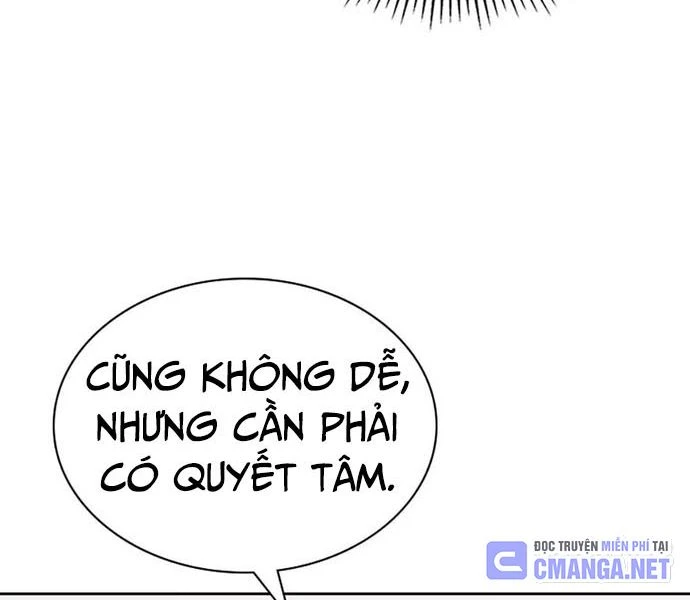Cảnh Sát Thiên Tài Chuyển Sinh Chapter 29 - 16