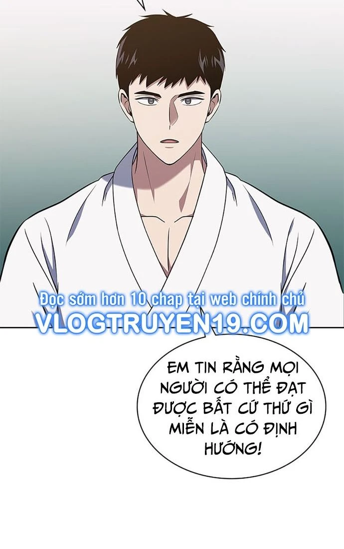 Cảnh Sát Thiên Tài Chuyển Sinh Chapter 29 - 17