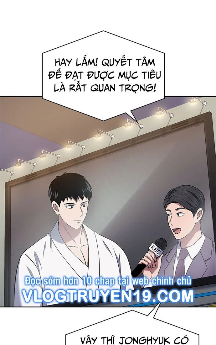 Cảnh Sát Thiên Tài Chuyển Sinh Chapter 29 - 18