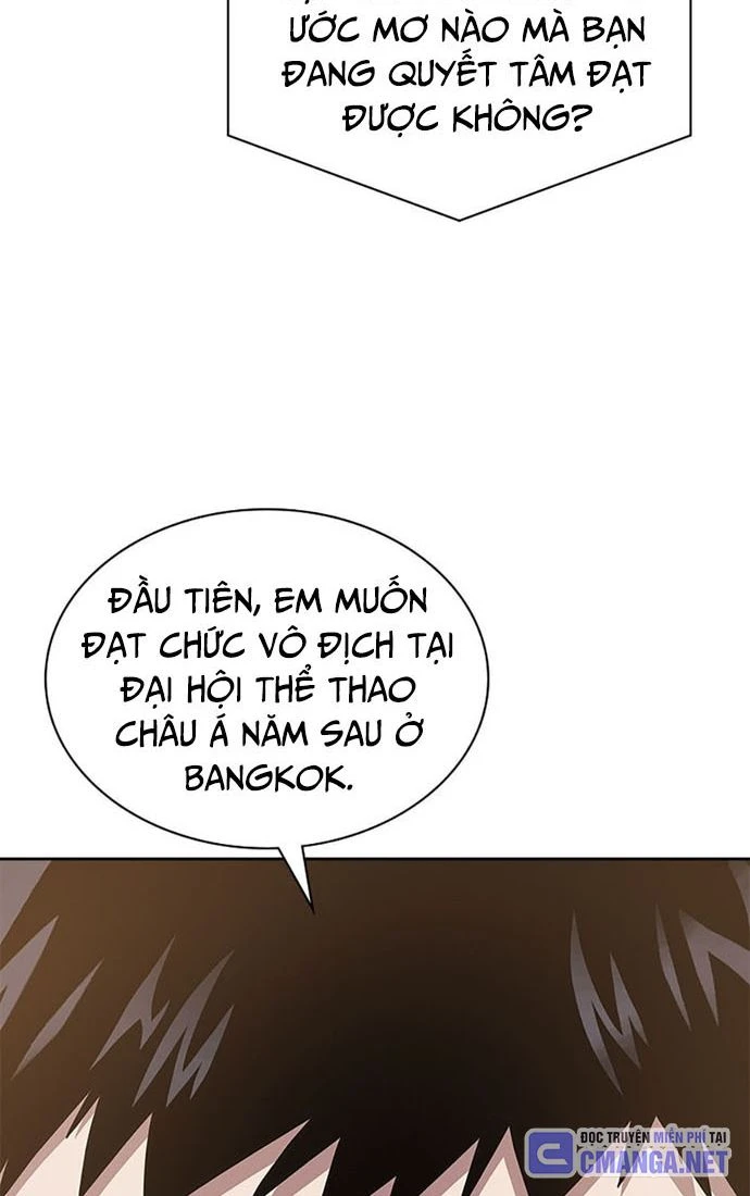 Cảnh Sát Thiên Tài Chuyển Sinh Chapter 29 - 19