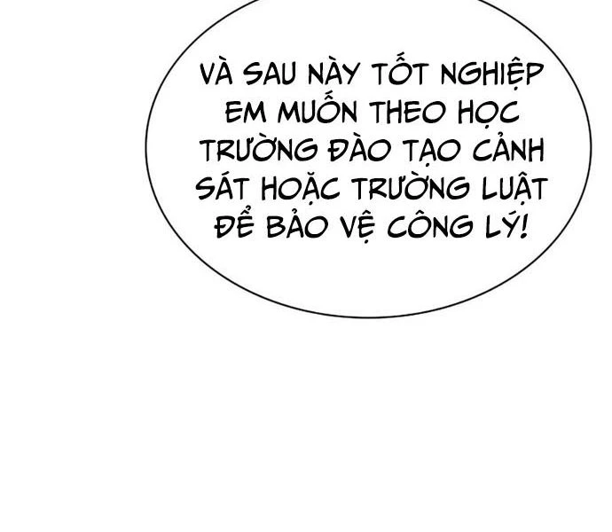 Cảnh Sát Thiên Tài Chuyển Sinh Chapter 29 - 21