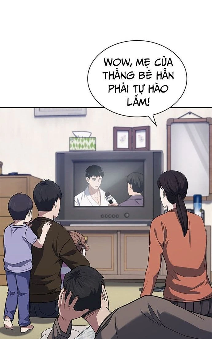 Cảnh Sát Thiên Tài Chuyển Sinh Chapter 29 - 24