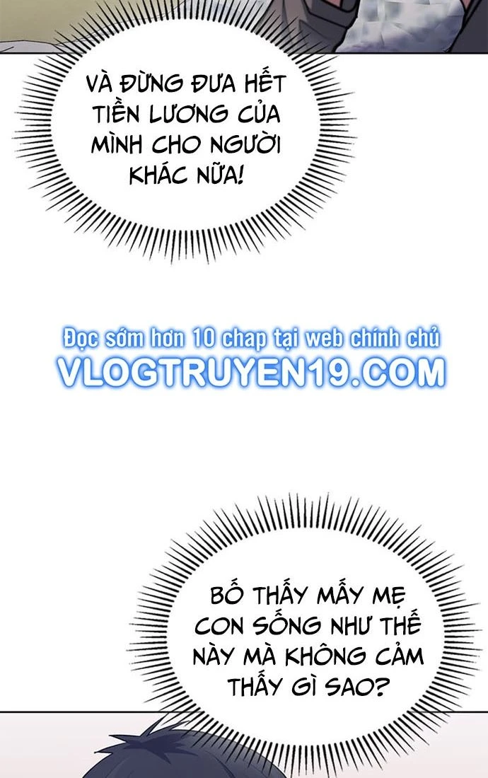 Cảnh Sát Thiên Tài Chuyển Sinh Chapter 29 - 27