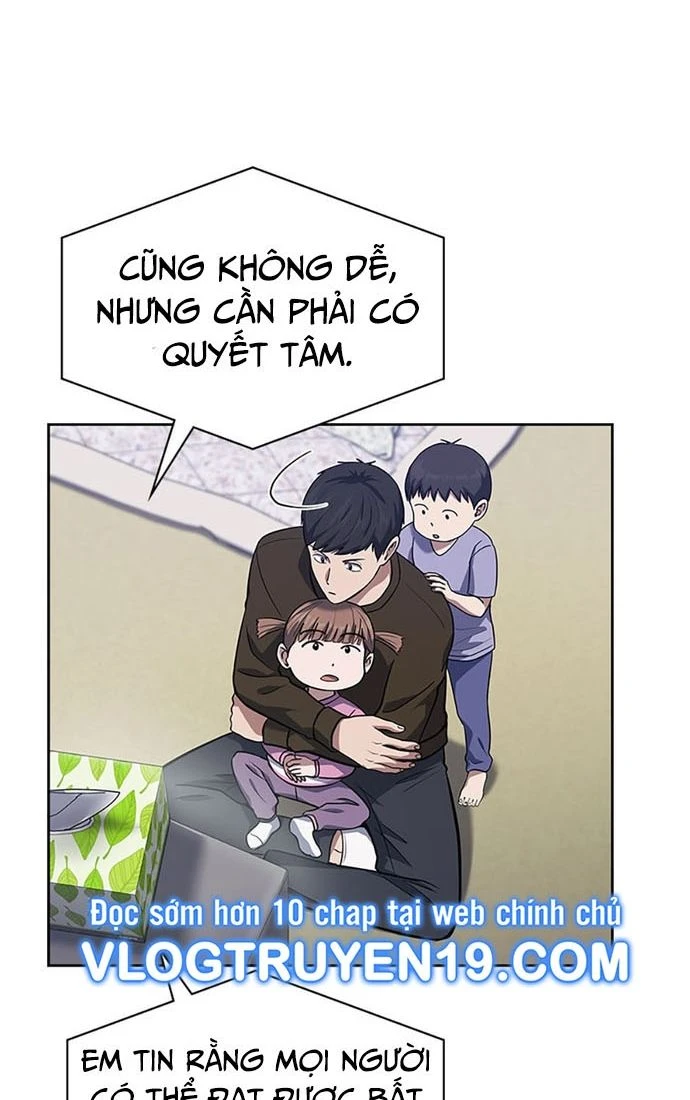 Cảnh Sát Thiên Tài Chuyển Sinh Chapter 29 - 29