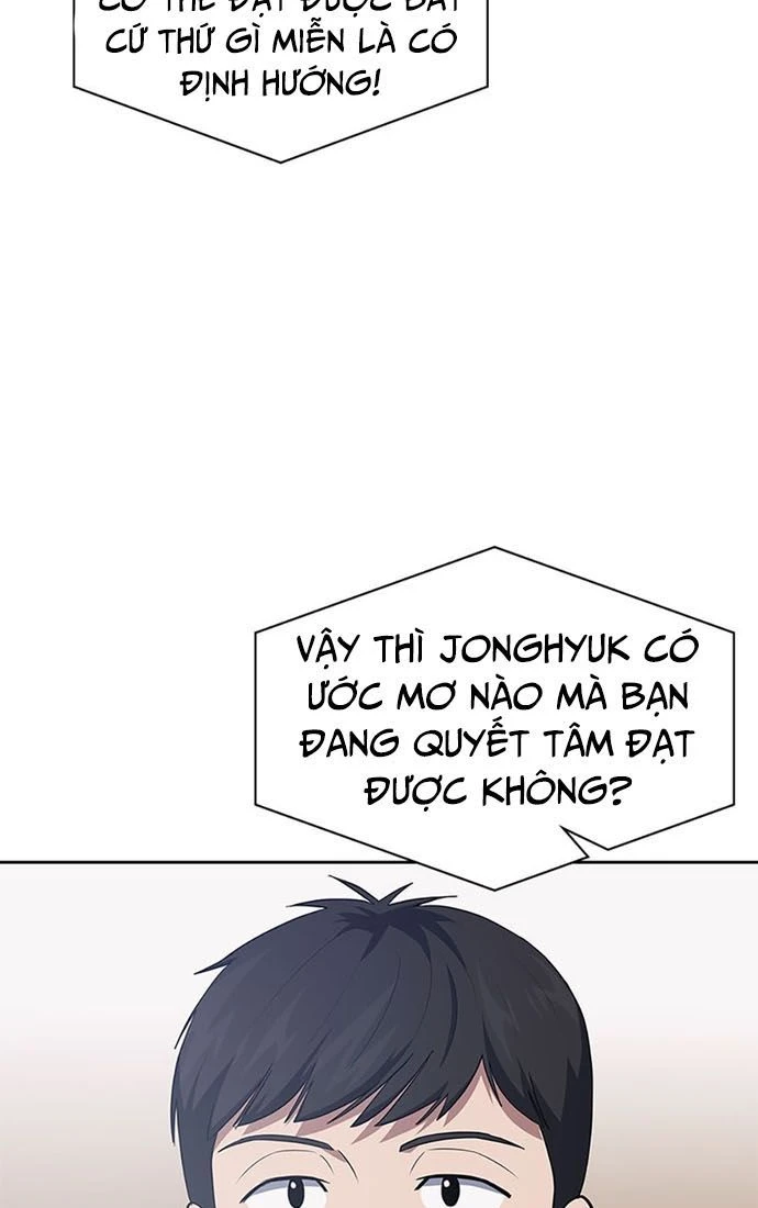Cảnh Sát Thiên Tài Chuyển Sinh Chapter 29 - 30