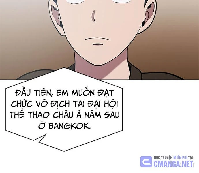 Cảnh Sát Thiên Tài Chuyển Sinh Chapter 29 - 31