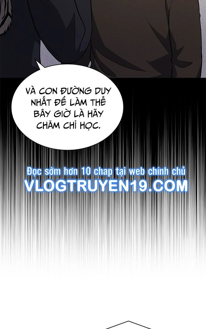 Cảnh Sát Thiên Tài Chuyển Sinh Chapter 29 - 33