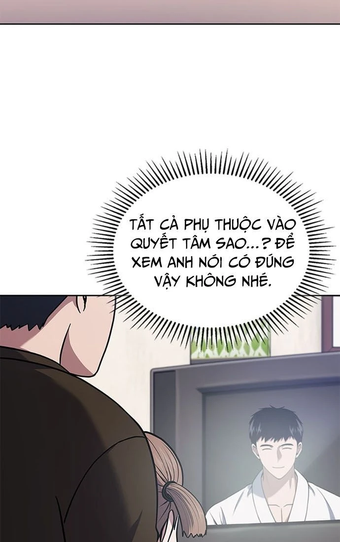 Cảnh Sát Thiên Tài Chuyển Sinh Chapter 29 - 35