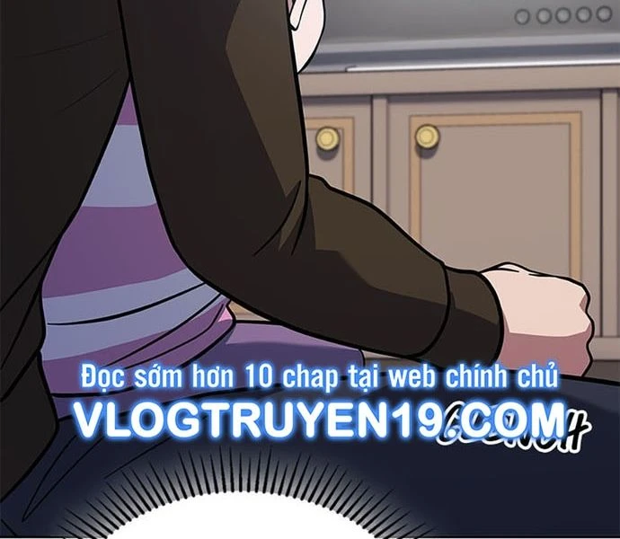 Cảnh Sát Thiên Tài Chuyển Sinh Chapter 29 - 36