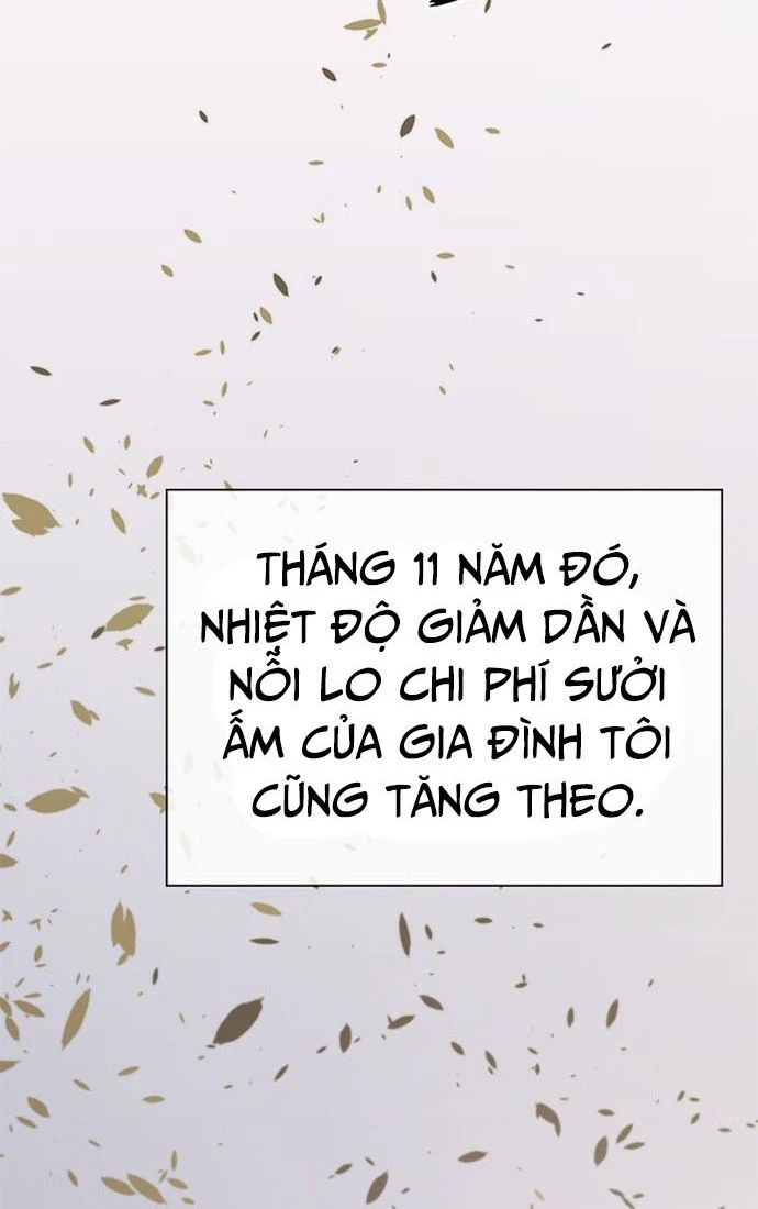 Cảnh Sát Thiên Tài Chuyển Sinh Chapter 29 - 38