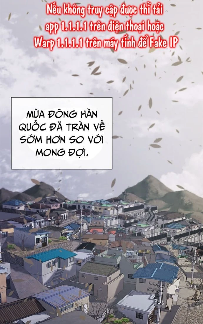 Cảnh Sát Thiên Tài Chuyển Sinh Chapter 29 - 39