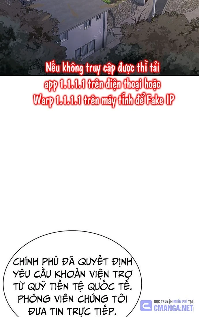 Cảnh Sát Thiên Tài Chuyển Sinh Chapter 29 - 40