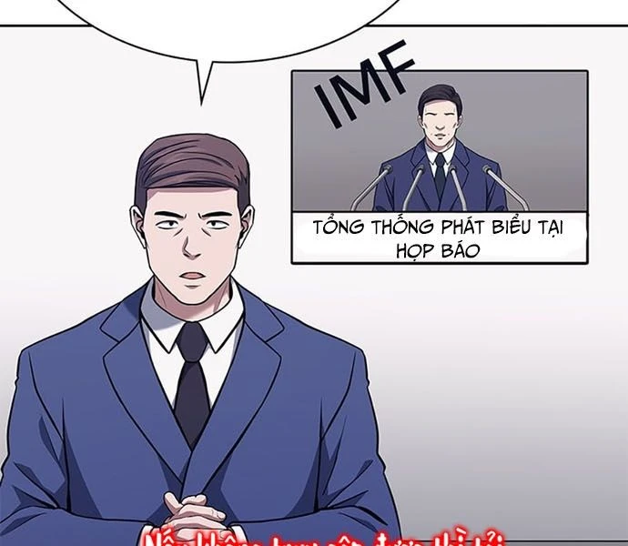 Cảnh Sát Thiên Tài Chuyển Sinh Chapter 29 - 41
