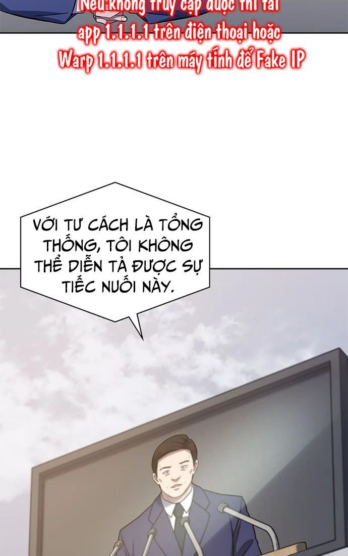 Cảnh Sát Thiên Tài Chuyển Sinh Chapter 29 - 42