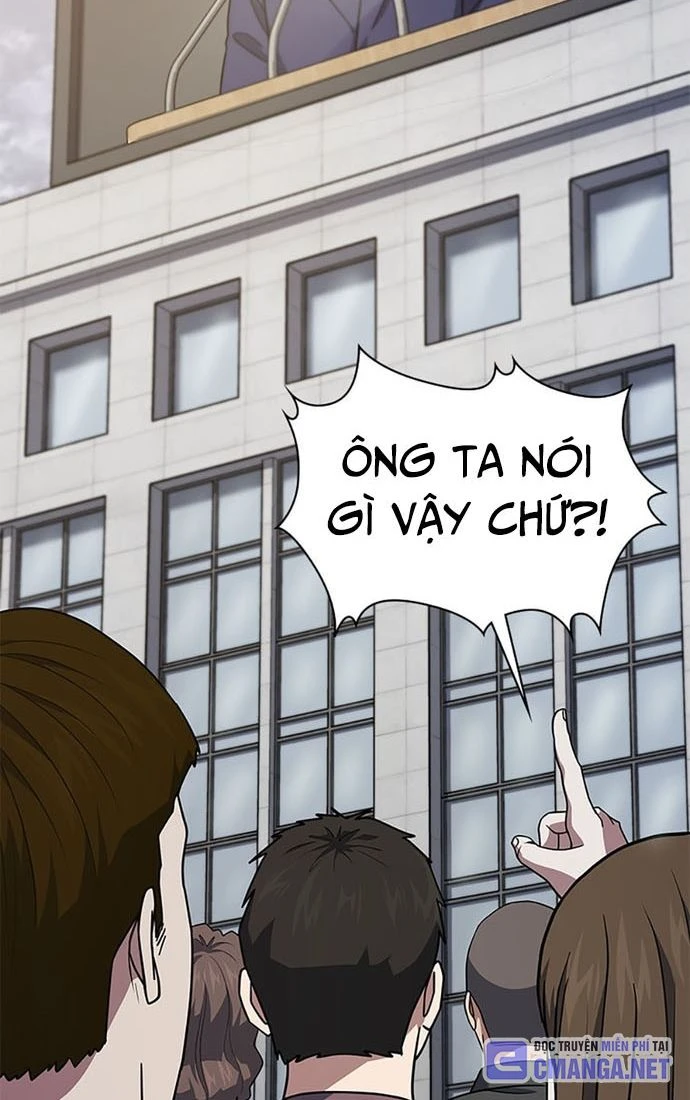 Cảnh Sát Thiên Tài Chuyển Sinh Chapter 29 - 43